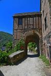 2023 08 12 Conques 144